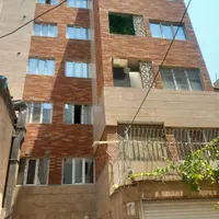 اجاره آپارتمان ۷۰ متری ۱ خوابه در خاوران