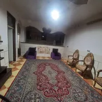 اجاره خانه ویلایی