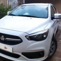 شاهین ۱۴۰۱ کم کار در حد صفر