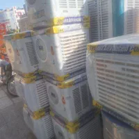 کولر آبی جنرال۳۱۰۰ موتوژن والکتروژن|کولر آبی|نسیم‌شهر, |دیوار