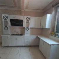 کابینت آماده زیبا /و شیک کد 4774