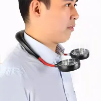 فروش کالاهای خاص و به‌روز و مدرن به قیمت دبی|ساعت|یاسوج, |دیوار