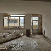 درب وپنجره دوجداره upvc با شرایط ویژه اقساطی|خدمات پیشه و مهارت|خرم‌آباد, |دیوار