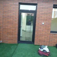 طراحی فروش پنجره وساخت درب پنجره دو جداره|خدمات پیشه و مهارت|تهران, صادقیه|دیوار