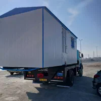 کانکس مهندسی ۱۵ ۱۸