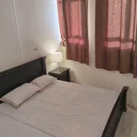 سوییت اجاره ای منزل مبله دربست در یزد