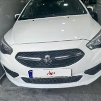 شاهین G CVT، مدل ۱۴۰۳|خودرو سواری و وانت|پردیس, |دیوار