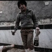قصابی حیوانات در محل خودمون پذیرفته میشود|خدمات پذیرایی، مراسم|خوی, |دیوار