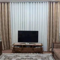 تولید بالشت،روبالشت،کناره وتعویض رویه  مبل و پشتی|رختخواب، بالش، پتو|دزفول, |دیوار