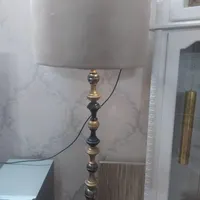 اباژور