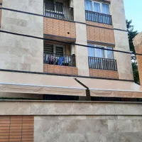 سایبان مهتاب|فروشگاه و مغازه|تهران, جنت‌آباد مرکزی|دیوار