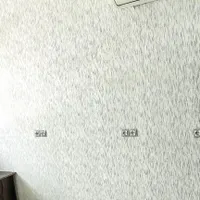 اتاق اداری 1۱ متری در بر بلوار چمران