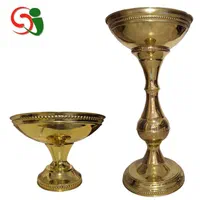 جام آجیل خشکبار قفسه و استند آجیل سرتاس درب جام|فروشگاه و مغازه|شیراز, شهرک امام حسین|دیوار