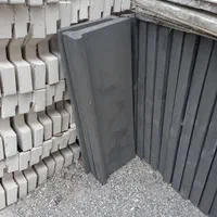 فلاشینگ،ترمو موود،موزاییک پلیمری،نیمکت،واش بتن|مصالح و تجهیزات ساختمان|شهریار, |دیوار