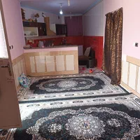 سویت اجاره ای تمیزدر جم