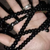 تسبیح یسر با ارزش
