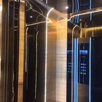 سرویس ونگهداری آسانسور
