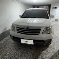 موهاوی ۶ سیلندر استثنایی|خودرو سواری و وانت|تهران, تهرانپارس شرقی|دیوار