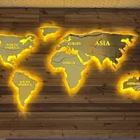 چلنیوم کامپوزیت ترموود اقساط قسطی|خدمات پیشه و مهارت|کرج, فاز ۳ گوهردشت|دیوار