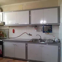تعمیرات.نصاب کابینت واشکاف در قاسم آباد والهیه|خدمات پیشه و مهارت|مشهد, شهرک رازی (شهرک غرب)|دیوار