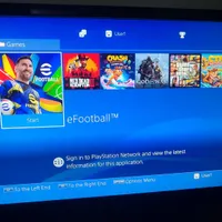 نصب بازی ps4 ، ps5 ، xbox|کنسول، بازی ویدئویی و آنلاین|تهران, مشیریه|دیوار