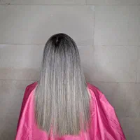 کراتین کار متخصص شو  میلیونی پول در بیار|خدمات آموزشی|مشهد, فردوسی|دیوار