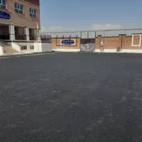 آسفالت ایزوگام کار قیرگونی|خدمات پیشه و مهارت|کرج, باغستان|دیوار