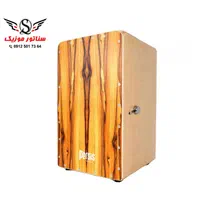 کاخن|درام و پرکاشن|رباط‌کریم, |دیوار