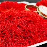 زعفران درجه یک به شرط بازگشت با چک معتبر|خوردنی و آشامیدنی|تبریز, |دیوار