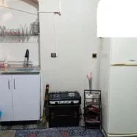 سوئیت لوکس|اجارهٔ کوتاه‌مدت آپارتمان و سوئیت|سیرجان, |دیوار