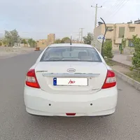 ام‌وی‌ام 550 اتوماتیک، مدل ۱۳۹۵|خودرو سواری و وانت|مشهد, امام رضا (ع)|دیوار