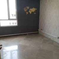 هروی میدان شریفی ۱۳۵متر ۲خواب(۲ واحد در ساختمان|اجارهٔ دفتر کار، اتاق اداری، مطب|تهران, هروی|دیوار