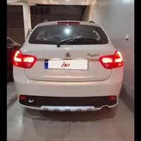کوییک GXR مدل 1403