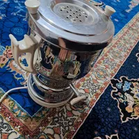 سماور نو به فروش