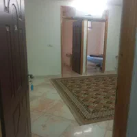 ب متل موج ابی و متل پایتخت خوش امدید|اجارهٔ کوتاه‌مدت آپارتمان و سوئیت|بابلسر, |دیوار