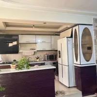 اجاره آپارتمان ۸۵ متری در شادآباد