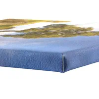 تابلو بوم (کنواس)تابلو تخته شاسی فوم برد چاپ|تابلو، نقاشی، عکس|تهران, فاطمی|دیوار