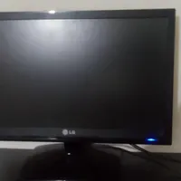 سیستم کامپیوتر Windows 10|رایانه رومیزی|نورآباد, |دیوار