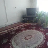 اجاره خونه مبله منزل.مبله.روزانه.|اجارهٔ کوتاه‌مدت آپارتمان و سوئیت|الیگودرز, |دیوار