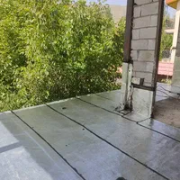 ایزوگام قیرگونی پردیس مهراباد بومهن رودهن کمرد|خدمات پیشه و مهارت|پردیس, |دیوار