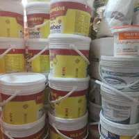چسب کاشی و سرامیک ،پودر بندکشی شورفیکس، همتراز|عمده‌فروشی|تهران, تهرانپارس غربی|دیوار