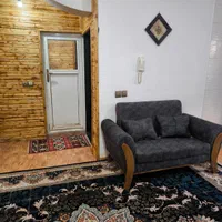 اجاره سوییت نزدیک به ساحل(دربست)|اجارهٔ کوتاه‌مدت آپارتمان و سوئیت|نور, |دیوار