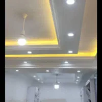 برق کار ساختمان و برقکار سیار-برقکاری|خدمات پیشه و مهارت|بندرعباس, |دیوار