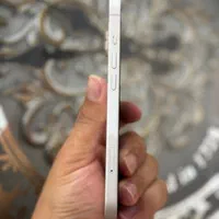 اپل iPhone 13 با حافظهٔ ۲۵۶ گیگابایت|موبایل|مشهد, آزادشهر|دیوار