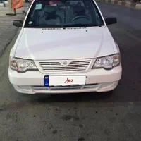 سلان دوستا یک عدد۱۱۱درجه یک