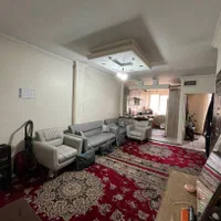 ۵۴ متر_تک واحدی_ارزنده
