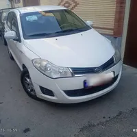 ام وی ام ۳۱۵