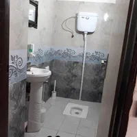 اجاره سوییت اپارتمان پاسخگو۲۴ ساعته|اجارهٔ کوتاهمدت آپارتمان و سوئیت|همدان, |دیوار