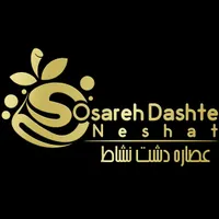 شرکت طراحی لوگو ، طراحی گرافیکی|خدمات رایانه‌ای و موبایل|ارومیه, |دیوار