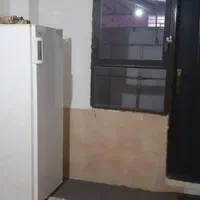 سوئیت نوسازوتمیزمبله